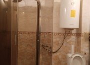 İcarəyə verilir 2 otaqlı 65 m2 köhnə tikili 7 mkr