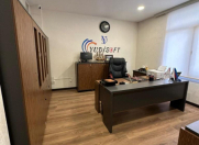 İcarəyə verilir 3 otaqlı 83 m2 ofis 28 May m.