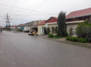 İcarəyə verilir 1 otaqlı 20 m2 obyekt Altes Plaza