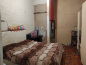 İcarəyə verilir 4 otaqlı 95 m2 köhnə tikili Fontanlar bağı