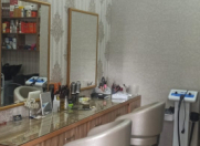 Satılır 2 otaqlı 20 m2 obyekt İnşaatçılar m.