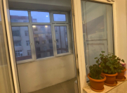 Satılır 2 otaqlı 75 m2 yeni tikili 7 mkr