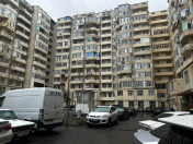 Satılır 2 otaqlı 86 m2 yeni tikili Xırdalan