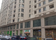 Satılır 3 otaqlı 112 m2 yeni tikili Nərimanov r.
