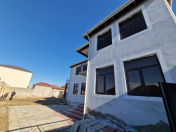 Satılır 4 otaqlı 200 m2 həyət evi Mehdiabad