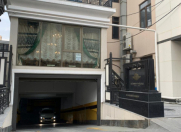 Satılır 2 otaqlı 60 m2 obyekt 2 mkr