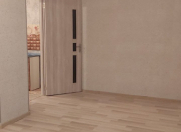 Satılır 2 otaqlı 47.5 m2 yeni tikili Xırdalan