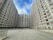 İcarəyə verilir 3 otaqlı 135 m2 yeni tikili 20 yanvar m.