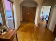 Satılır 3 otaqlı 60 m2 köhnə tikili Y.Günəşli