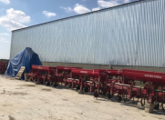 Satılır 600000 sot torpaq İmişli