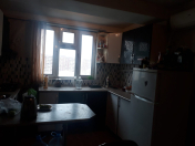 İcarəyə verilir 3 otaqlı 55 m2 köhnə tikili Nəriman Nərimanov m.