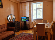 Satılır 2 otaqlı 52 m2 yeni tikili 9 mkr