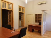 İcarəyə verilir 2 otaqlı 75 m2 obyekt Nizami m.