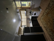 Satılır 3 otaqlı 51 m2 köhnə tikili Sabunçu