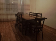 Satılır 2 otaqlı 65 m2 köhnə tikili Əhmədli