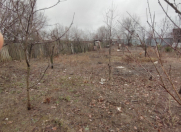 Satılır 7 sot torpaq İsmayıllı