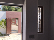 Satılır 4 otaqlı 3.7 m2 bağ evi Koroğlu Parkı