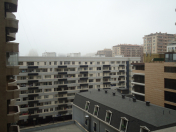 İcarəyə verilir 3 otaqlı 115 m2 yeni tikili 28 May m.