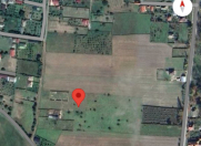 Satılır 10 sot torpaq İsmayıllı