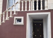 Satılır 6 otaqlı 150 m2 həyət evi Biləcəri