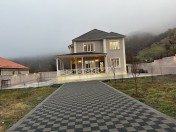 İcarəyə verilir 5 otaqlı 130 m2 villa İsmayıllı