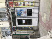 İcarəyə verilir 2 otaqlı 50 m2 obyekt 5 mkr