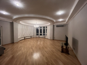 Satılır 4 otaqlı 196 m2 yeni tikili Nəriman Nərimanov m.