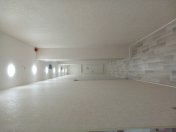 Satılır 4 otaqlı 60 m2 obyekt 2 mkr