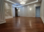 Satılır 4 otaqlı 150 m2 yeni tikili 20 yanvar m.