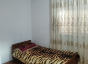 Satılır 3 otaqlı 80 m2 köhnə tikili Bakıxanov