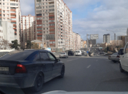 Satılır 3 otaqlı 182 m2 yeni tikili 20 yanvar m.