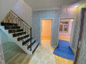 Satılır 5 otaqlı 180 m2 həyət evi Biləcəri