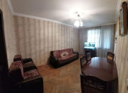 Satılır 2 otaqlı 42 m2 köhnə tikili 2 mkr