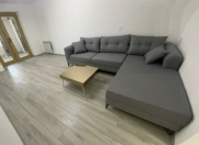 İcarəyə verilir 2 otaqlı 50 m2 köhnə tikili 28 May m.