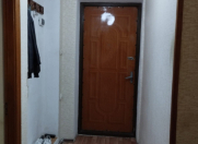 İcarəyə verilir 3 otaqlı 65 m2 köhnə tikili 8 km