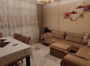 Satılır 2 otaqlı 45 m2 köhnə tikili Rəssamlıq Akademiyası