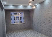 Satılır 2 otaqlı 61 m2 yeni tikili Xırdalan