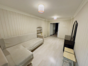 İcarəyə verilir 2 otaqlı 53 m2 köhnə tikili Sahil m.