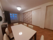 Satılır 3 otaqlı 147 m2 yeni tikili 9 mkr