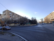 Satılır 2 otaqlı 60 m2 köhnə tikili Əhmədli