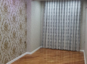 Satılır 2 otaqlı 65 m2 yeni tikili 9 mkr