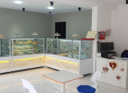 Satılır 3 otaqlı 160 m2 obyekt Nəriman Nərimanov m.