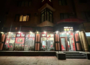 Satılır 3 otaqlı 90 m2 obyekt Nərimanov r.