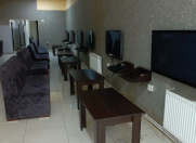 İcarəyə verilir 1 otaqlı 210 m2 obyekt Köhnə Günəşli