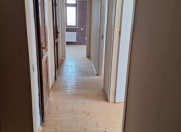 Satılır 4 otaqlı 110 m2 yeni tikili Ramana