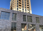 Satılır 3 otaqlı 105 m2 yeni tikili 28 Mall