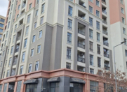 Satılır 2 otaqlı 52 m2 yeni tikili Qara Qarayev m.