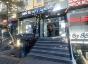 Satılır 2 otaqlı 48 m2 obyekt 3 mkr