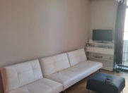 İcarəyə verilir 2 otaqlı 60 m2 köhnə tikili Səbail r.