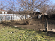 Satılır 4 sot torpaq İsmayıllı